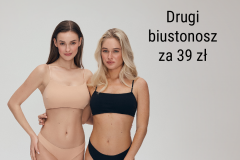 1_drugibiustonosz_SM-1080x1080-2-1