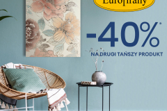 2_Salony_1080-x-1080