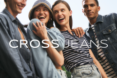CJ_Online_banner_1200x1200_GalRzeszow