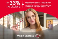JOB-02182-Vision_Care_Plus_2025-CH-1080x1080px
