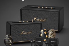 Marshall-Wielkanoc-iSpot-1080x1080px-C_Zalisz-20250411-kopia