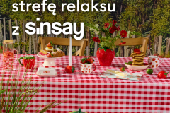 NL_OGROD_1080x1080_PL