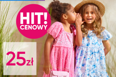 P26-Elegant-dresses-SM-Formats_PLA_A_1x1