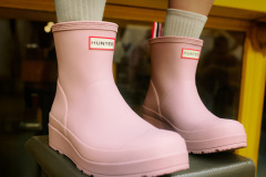 PR_PL_HUNTER_1080-x-1080