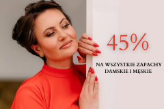 Perfumeria-Via-Aromo-promocja-4-5.04-1000x1000