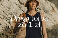 druga-torba-galerie_1080x1080