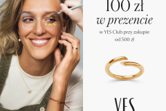 promo-wiosna_01_1200x1200