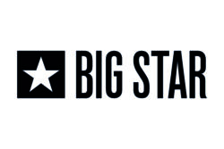 Big Star