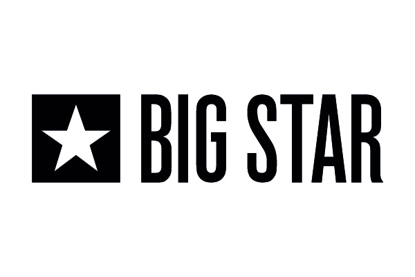 Big Star