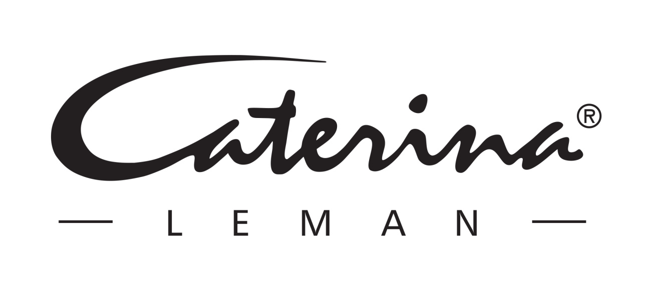 CATERINA_leman_CC
