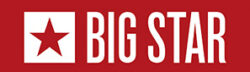 Big Star