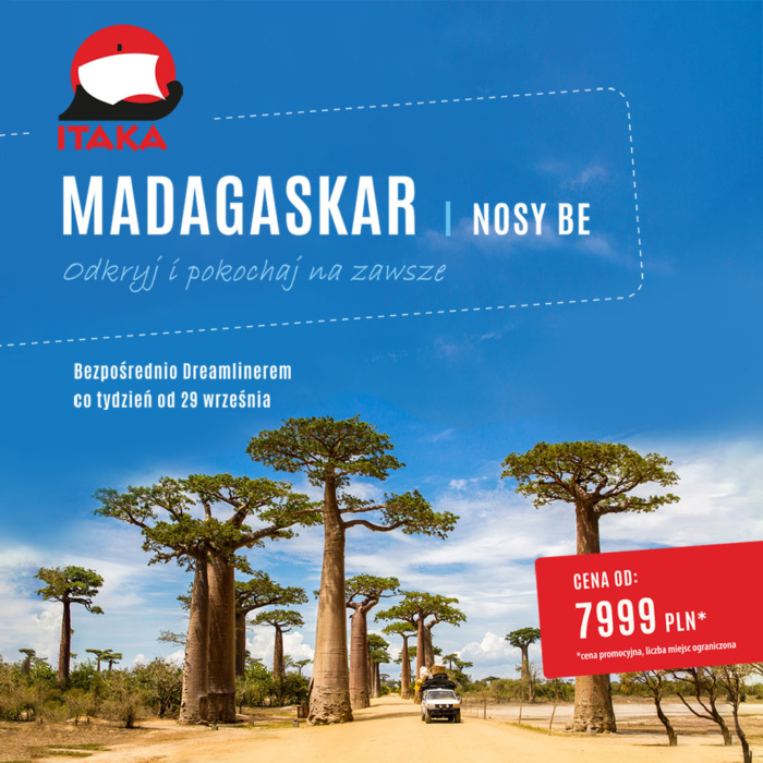 itaka_grafika_Madagaskar_1000x1000px