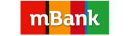 mKiosk mBank