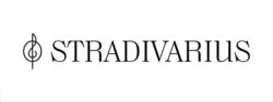 Stradivarius