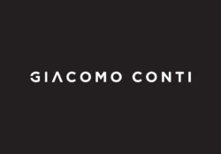 Giacomo Conti