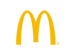 McDonald`s