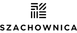 Szachownica