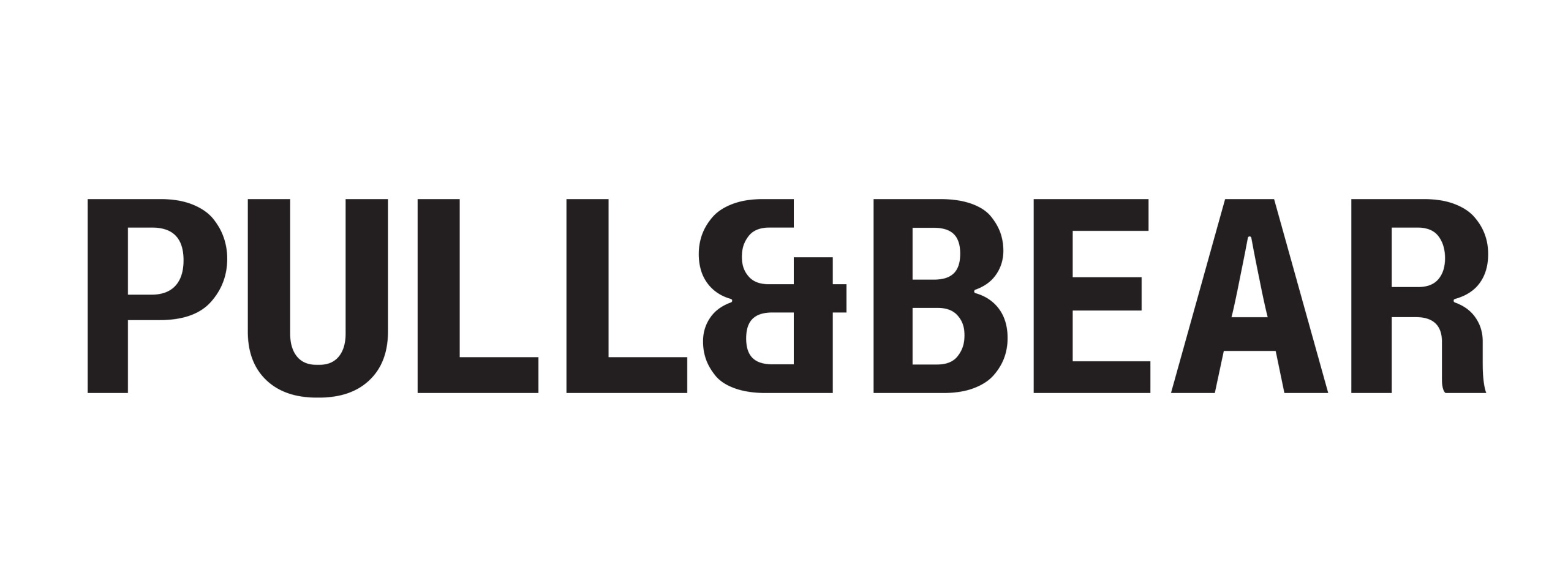 Pull&Bear