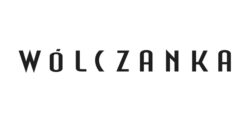 Wólczanka