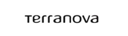 Terranova