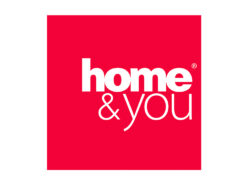 Home&You