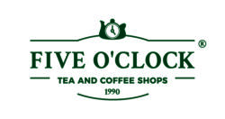 Five O’clock
