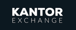 Kantor