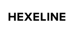 Hexeline