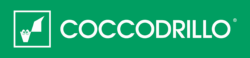 COCCODRILLO & MOODO