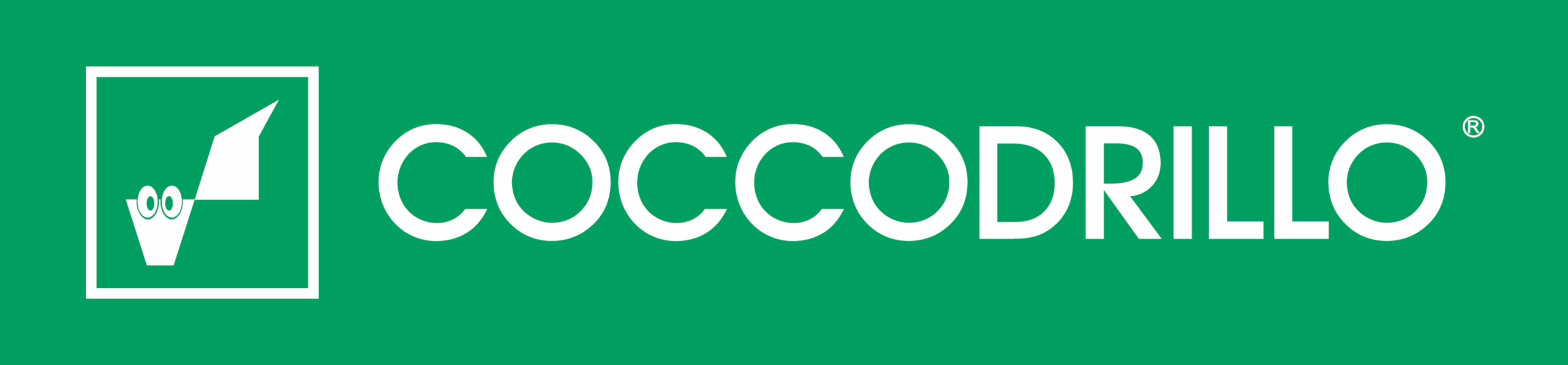 COCCODRILLO & MOODO