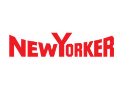 New Yorker