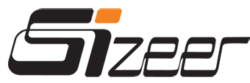 Sizeer