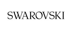 Swarovski