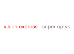 Vission Express