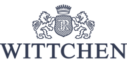 Wittchen