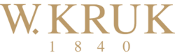 W.Kruk