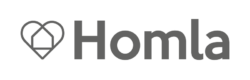 Homla