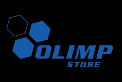 Olimpstore by обои