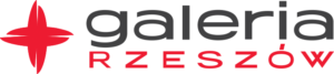galeria-rzeszow-logo galeria-rzeszow-logo