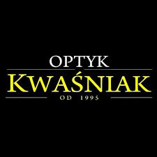Kwaśniak