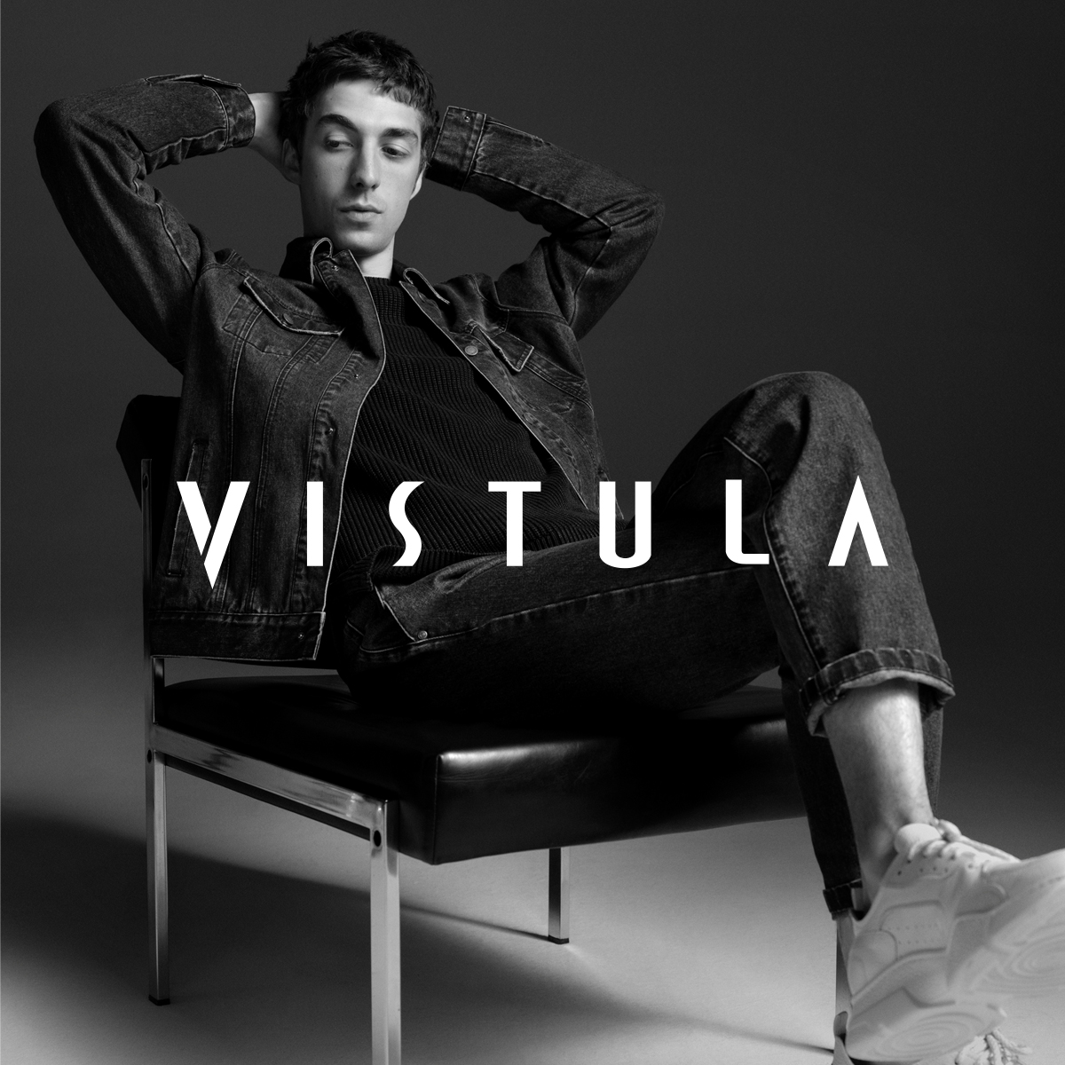 VISTULA