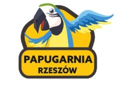 Papugarnia