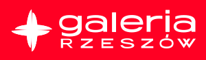 galeria-rzeszow-logo-300x67