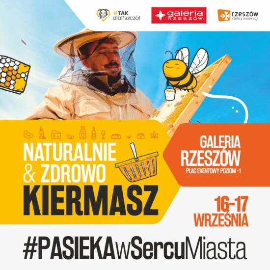 Miodobranie 2022