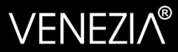 VENEZIA