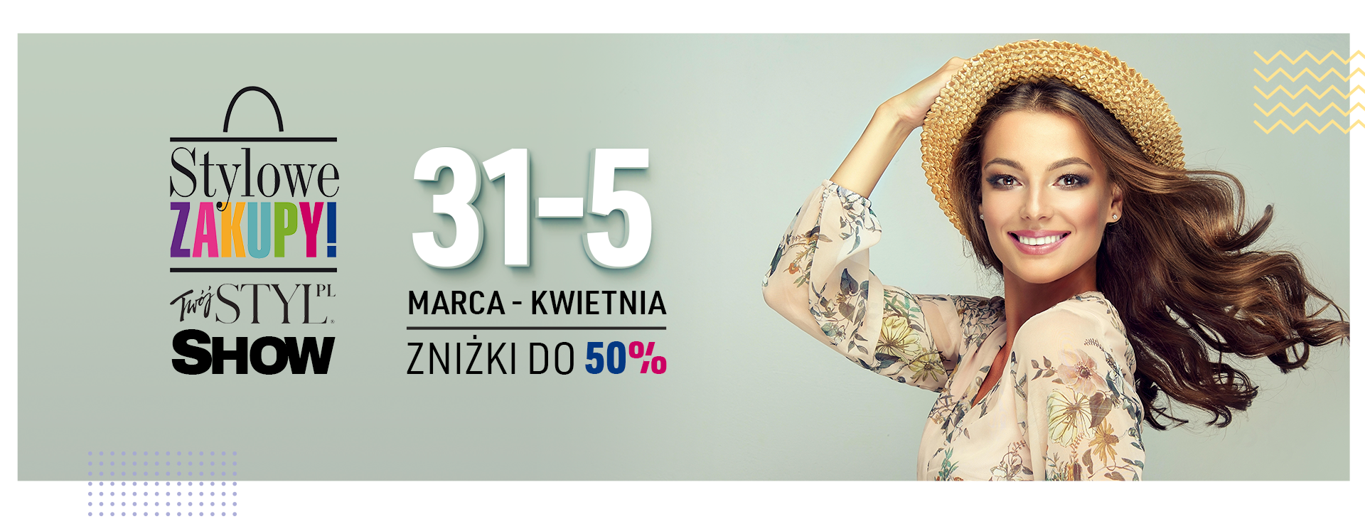 1920X730