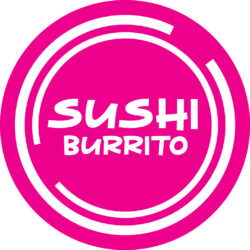 PINK SUSHI