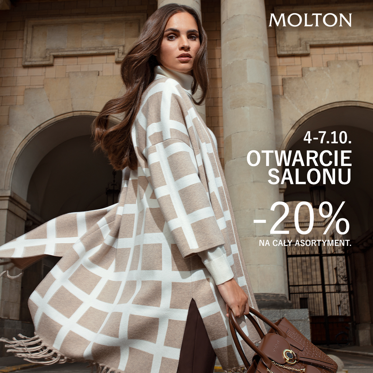 1200x1200_otwarcie_salonu