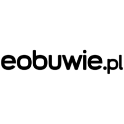 eobuwie.pl