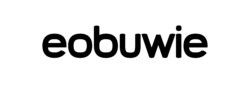 eobuwie.pl